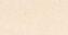 Матовый керамогранит Global Tile Gabbana_GT GT120605107MCR светло-бежевый 60х120см 1,44кв.м.