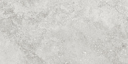 Матовый керамогранит Global Tile Rapolano_GT 6260-0215 серый 30х60см 1,44кв.м.