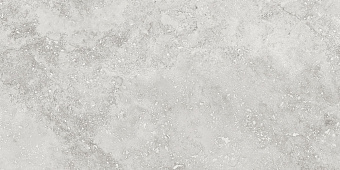 Матовый керамогранит Global Tile Rapolano_GT 6260-0215 серый 30х60см 1,44кв.м.