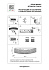 Бра Lightstar Monile 704632 40Вт E14