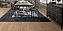 Паркетная доска KARELIA Essence дуб OAK 4 STORY 138 TENDER WHITE 10110648A4001111 1116х138х14мм 1,23кв.м 1-полосная