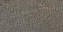 Неполированный керамогранит Atlas Concord Италия Trust D159 COPPER 60х30см 1,26кв.м.