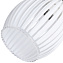 Люстра потолочная Arte Lamp ARYA A2941PL-3AB 40Вт 3 лампочек E27
