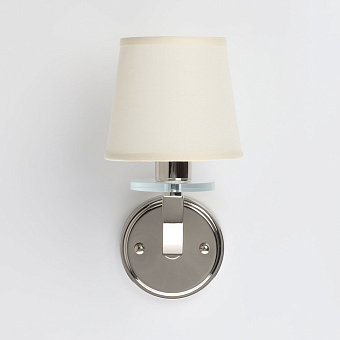 Бра MW-light Онтарио 692021901 645Вт E27