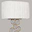 Бра Favourite Lietta 2493-2W 80Вт E14
