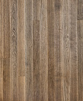 Паркетная доска Upofloor NEW WAVE дуб OAK GRAND SHABBY GREY 10110716A3903112 2000х138х14мм 2,2кв.м 1-полосная