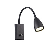 Бра ST Luce AMIO SL1014.401.01 3Вт GU10