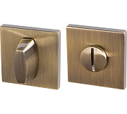 Фиксатор ARMADILLO WC-BOLT BK6 USS AB-7 39273 бронза