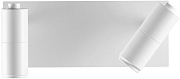 Бра Lumion LIBRA 5688/5WL 5Вт LED