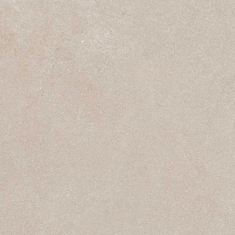 Матовый керамогранит ESTIMA Cement ONLYGRES COG301/AR_R11/60x60x20R/GW Beige 60х60см 0,72кв.м.