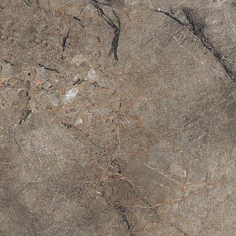 Полированный керамогранит NEODOM Sixty N20398 Morato Polished 60х60см 1,44кв.м.