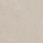 Матовый керамогранит ESTIMA Cement ONLYGRES COG301/AR_R11/60x60x20R/GW Beige 60х60см 0,72кв.м.
