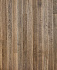 Паркетная доска Upofloor NEW WAVE дуб OAK GRAND SHABBY GREY 10110716A3903112 2000х138х14мм 2,2кв.м 1-полосная
