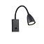 Бра ST Luce AMIO SL1014.401.01 3Вт GU10