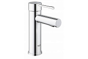 Смеситель для раковины GROHE Essence 34294001 хром
