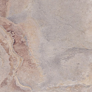 Матовый керамогранит BERYOZA CERAMICA Ардезия 608765 светло-коричневый 41,2х41,2см 1,7кв.м.
