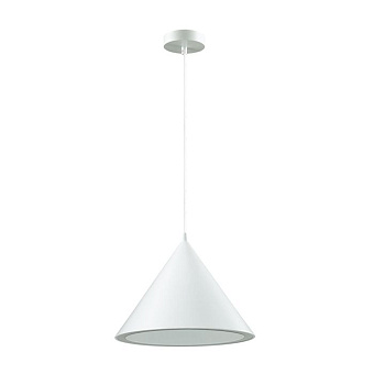 Светильник подвесной Lumion LEDIO 3723/24L 60Вт LED