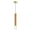 Светильник подвесной Odeon SHINY 5061/5LB 4Вт LED