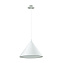 Светильник подвесной Lumion LEDIO 3723/24L 60Вт LED