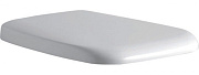 Сиденье для унитаза IDEAL STANDARD T663801 с микролифтом
