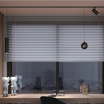 Трековый светильник Novotech SHINO 359098 SMAL 12Вт LED матовый для низковольтного трека