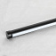 Бра Lussole BRIDGEPORT LSP-7034 8Вт LED