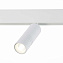 Магнитный трековый светильник ST Luce LEMMI ST365.546.12 12Вт LED белый