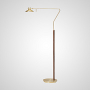 Торшер ImperiumLOFT Ensio 229914-23 10Вт LED
