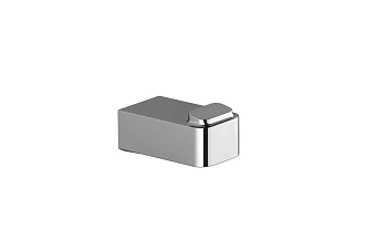 Крючок RAVAK TD X07P353