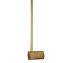 Светильник настенный Loft It Rays 10055GD 7Вт LED