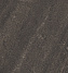 Неполированный керамогранит ESTIMA Gabbro GB03/NS_R9/80x80x11R/GC Anthracite 80х80см 1,28кв.м.