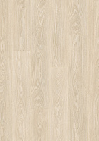 Ламинат Quick-Step Classic Plus Hydro Дуб бежевый премиум CLH4093 1200х190х8мм 32 класс 1,596кв.м