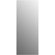 Зеркало CERSANIT ECLIPSE 64155 145х60см с подсветкой