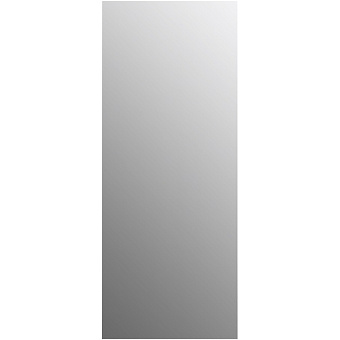 Зеркало CERSANIT ECLIPSE 64155 145х60см с подсветкой