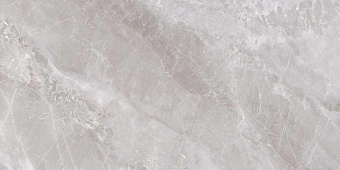 Полированный керамогранит Global Tile Accord_GT GT120607215PR/30 серый 60х120см 2,16кв.м.