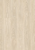 Ламинат Quick-Step Classic Plus Hydro Дуб бежевый премиум CLH4093 1200х190х8мм 32 класс 1,596кв.м