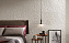 Декор FAP CERAMICHE Lumina fPK6 Blossom White Extra MattFpk 120х50см 1,8кв.м.