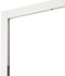 Магнитный трековый светильник ST Luce SKYLINE 48 ST801.536.20 20Вт LED белый