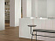 Матовый керамогранит MARAZZI ITALY Grande Marble Look M0FT Lassa Rett. 120х240см 2,88кв.м.