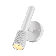 Бра Odeon HIGHTECH 4239/1W 10Вт GU10 LED