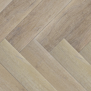 Виниловый ламинат Floorwood Золотой закат 1538 640х128х4мм 43 класс 1,31кв.м