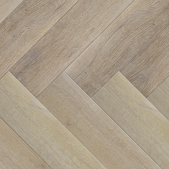 Виниловый ламинат Floorwood Золотой закат 1538 640х128х4мм 43 класс 1,31кв.м