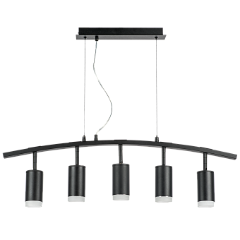 Светильник подвесной Lightstar Rullo LR7353750 50Вт GU10