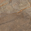 Полированный керамогранит Global Tile Bersa_GT GT60605604PR коричневый 60х60см 1,44кв.м.