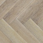 Виниловый ламинат Floorwood Золотой закат 1538 640х128х4мм 43 класс 1,31кв.м