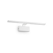 Подсветка для картин IDEAL LUX ALMA 224985 12Вт LED