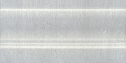 Плинтус KERAMA MARAZZI FMC011 серый 10х20см 0,52кв.м.