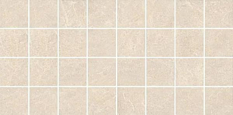 Декор KERAMA MARAZZI Эскориал MM14022 мозаичный 40х20см 0,48кв.м.