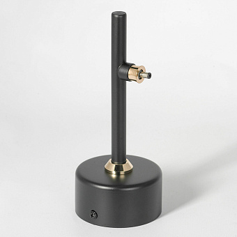 Бра Lussole Jasper LSP-8642 5Вт LED