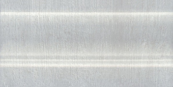 Плинтус KERAMA MARAZZI FMC011 серый 10х20см 0,52кв.м.